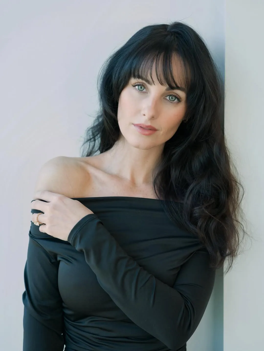 Chelsea Brea - Photo