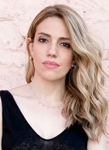 Chiara Sfregola - Photo