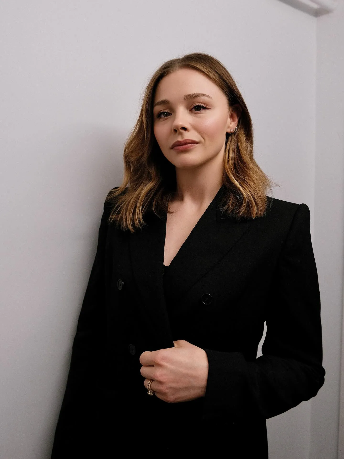 Chloë Grace Moretz - Photo