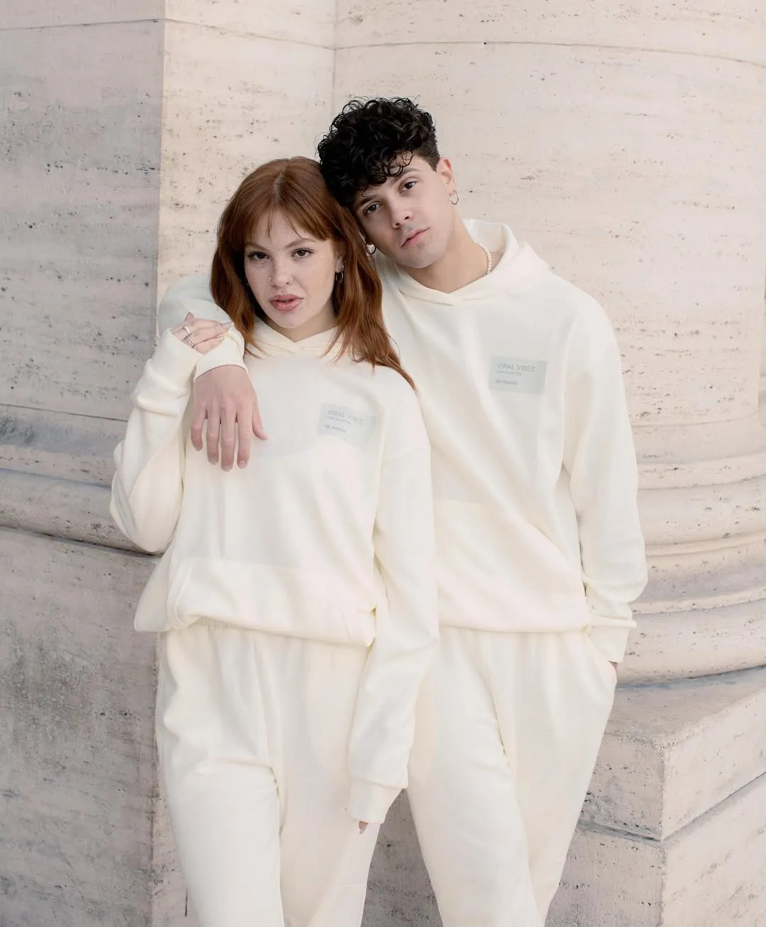 Christian Roberto - Photo