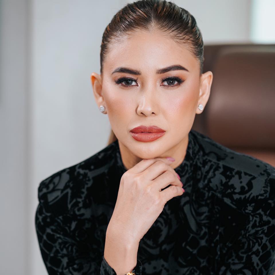 C.j. Javarata - Photo