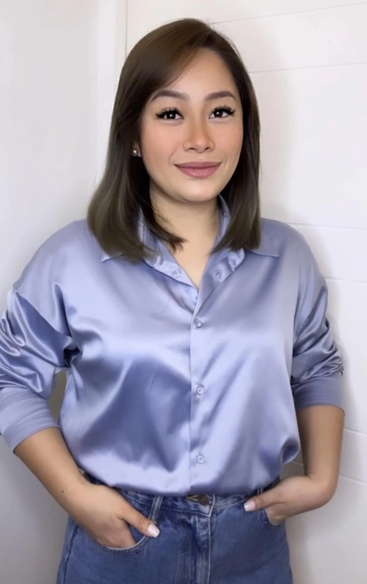 Clara Del Rosario - Photo