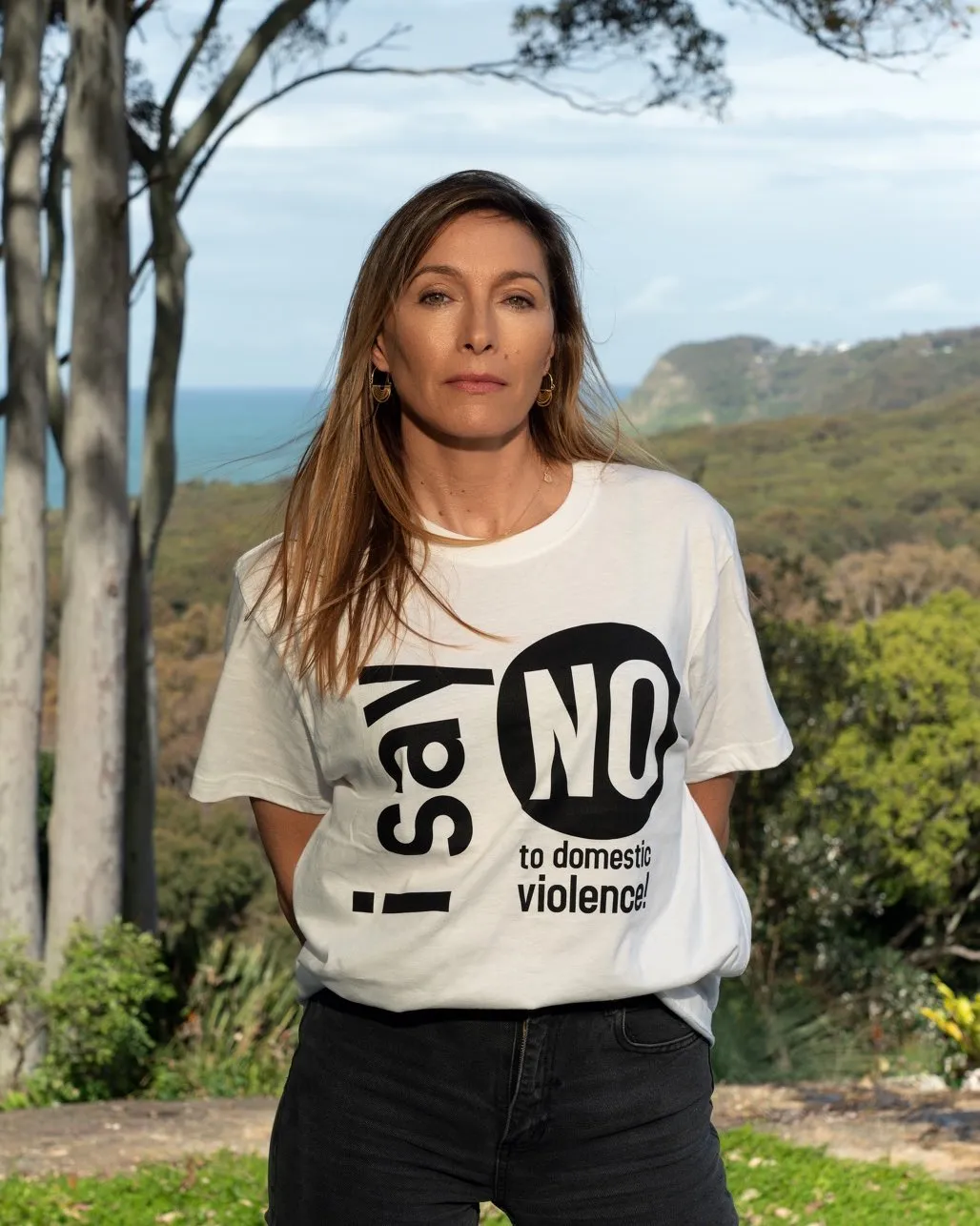 Claudia Karvan - Photo