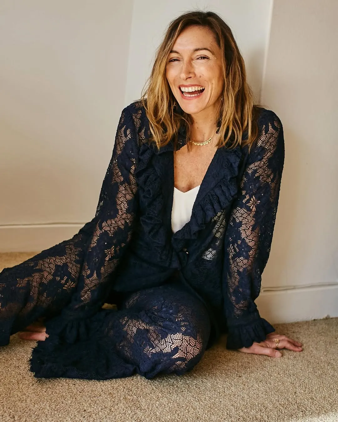 Claudia Karvan - Photo