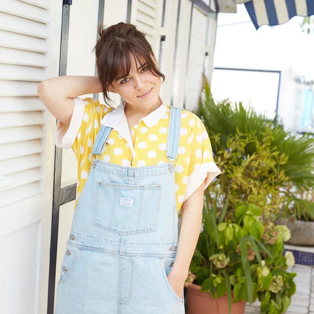 Claudia Tranchese - Photo