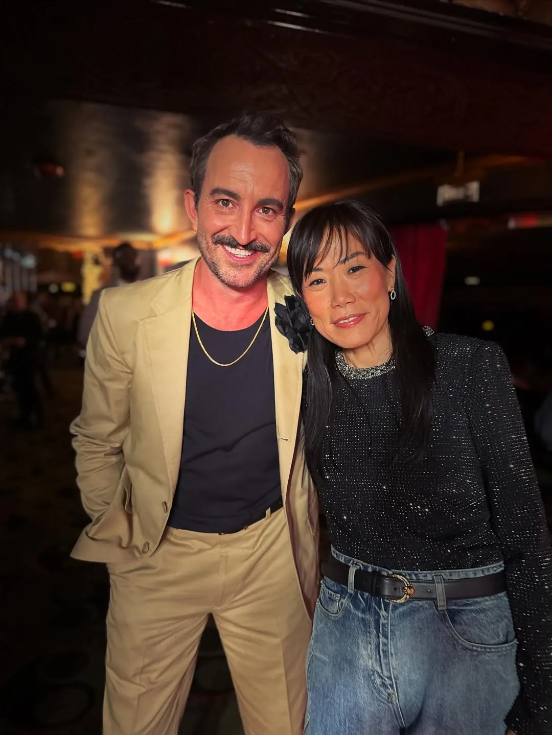 Clayton Farris - Photo