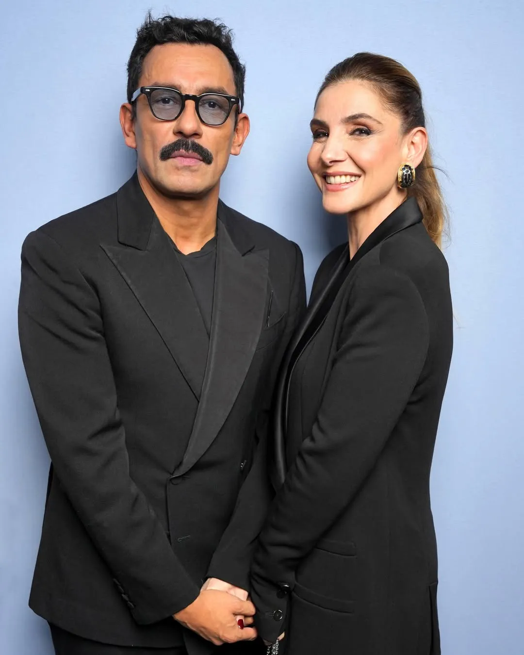 Clotilde Courau - Photo