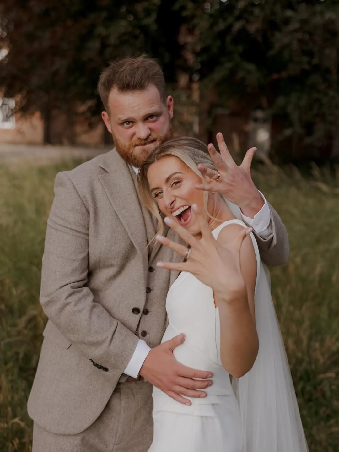 Connor Calland - Photo