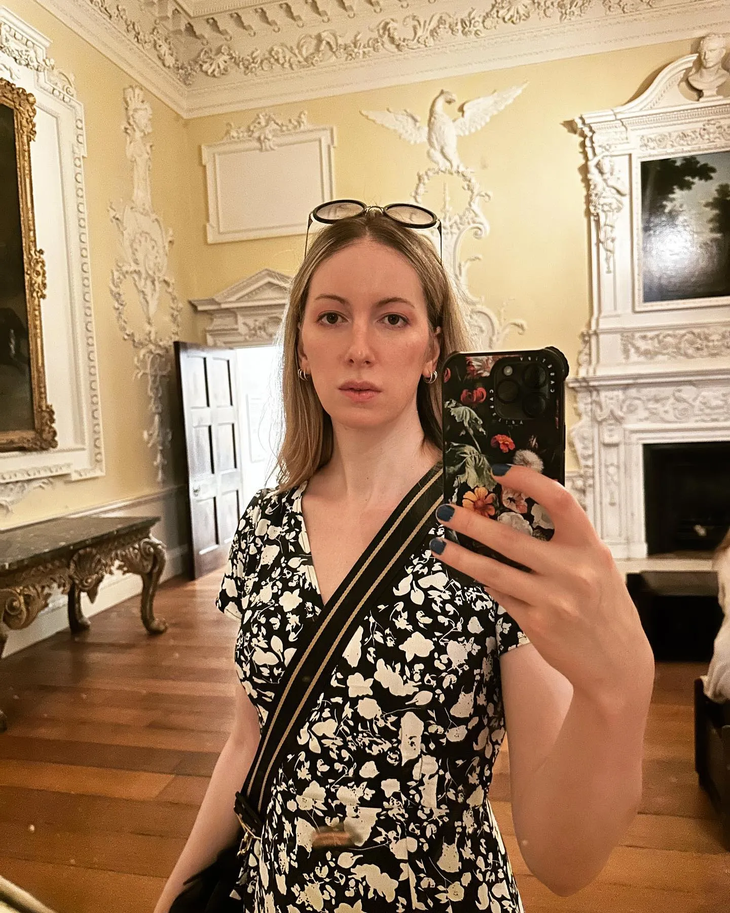 Contrapoints - Photo