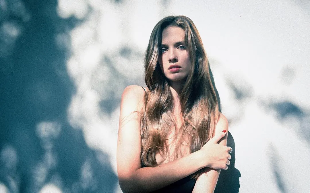 Dana Marcolina - Photo