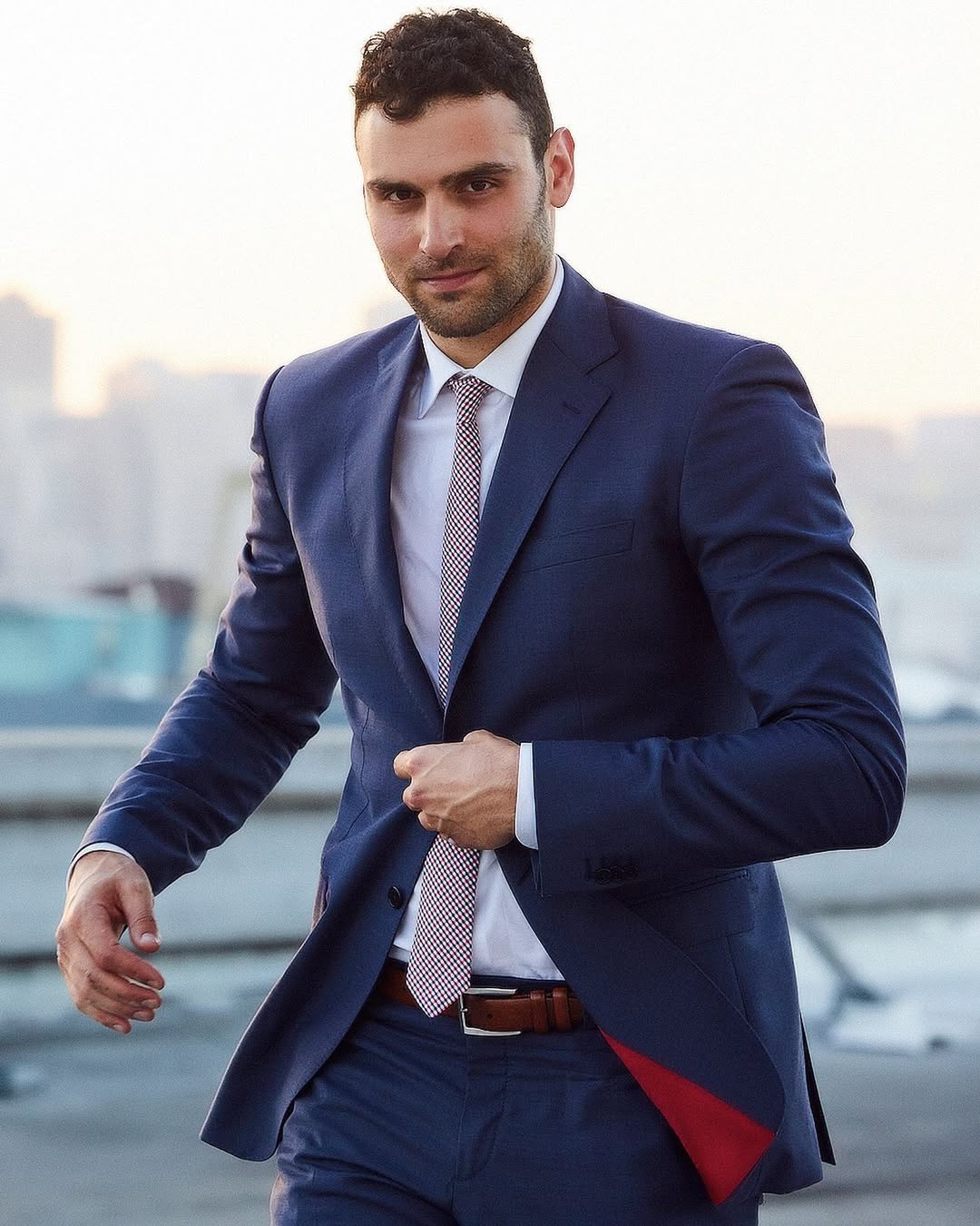 Dane Diliegro - Photo