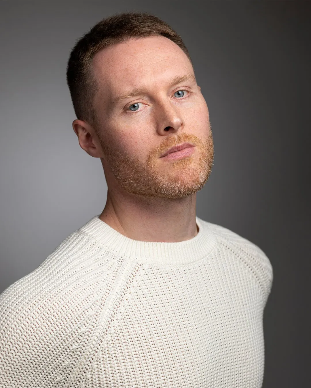 Daniel Vernan - Photo