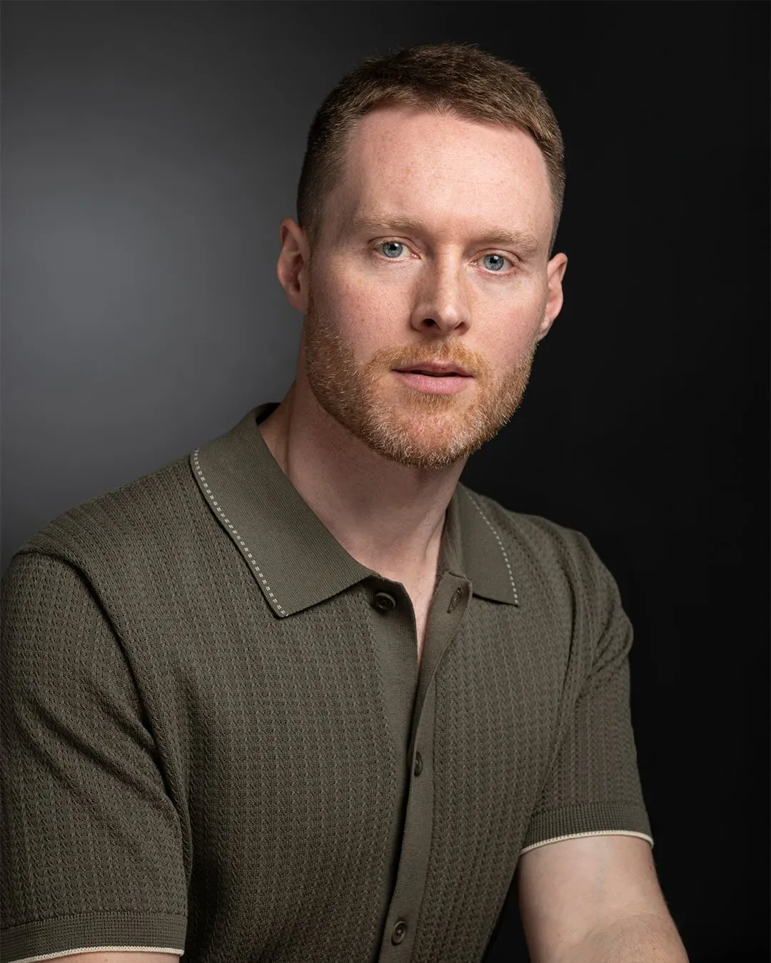 Daniel Vernan - Photo