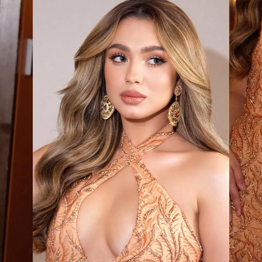 Daniela Stranner - Photo