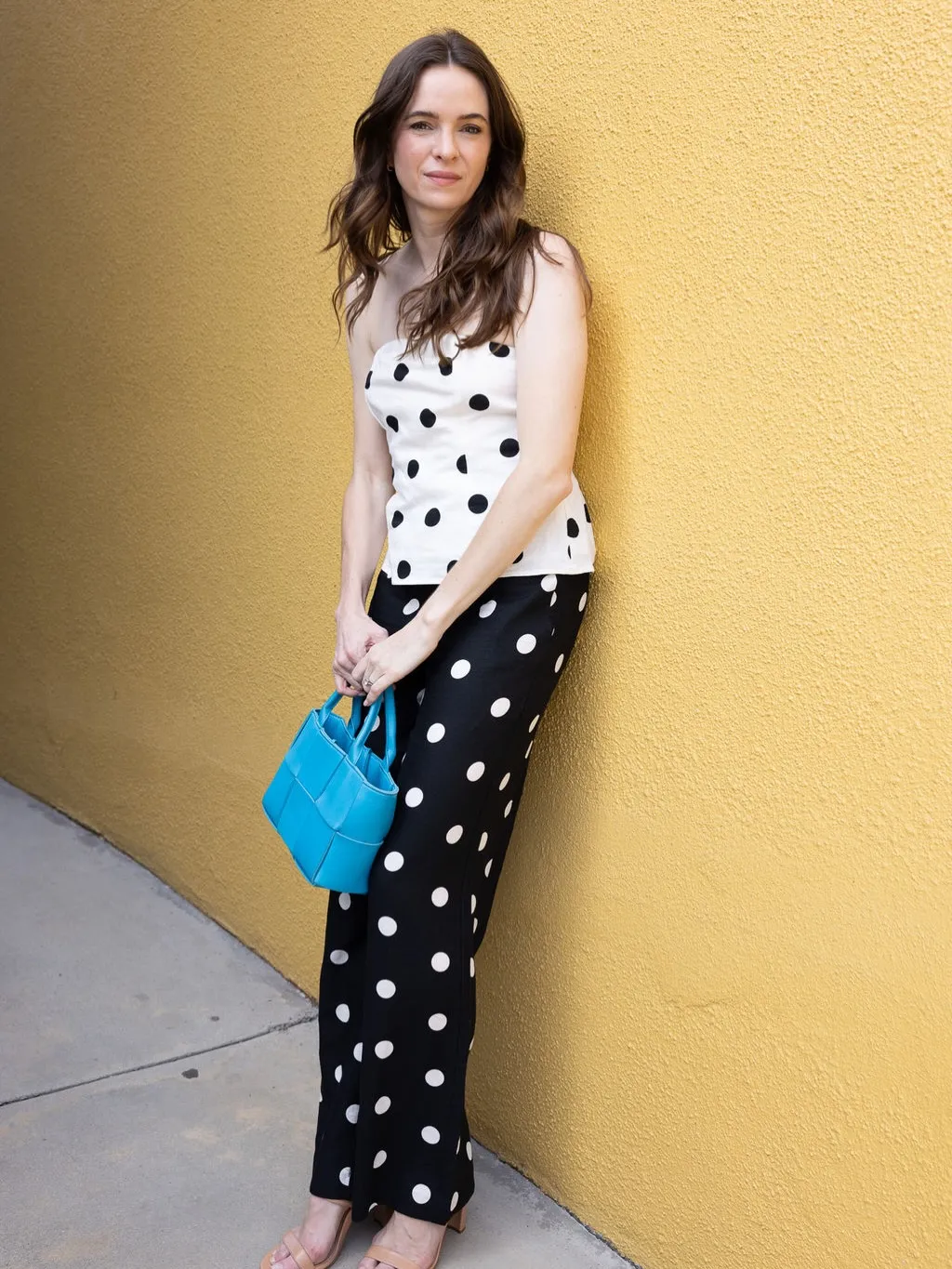 Danielle Panabaker - Photo