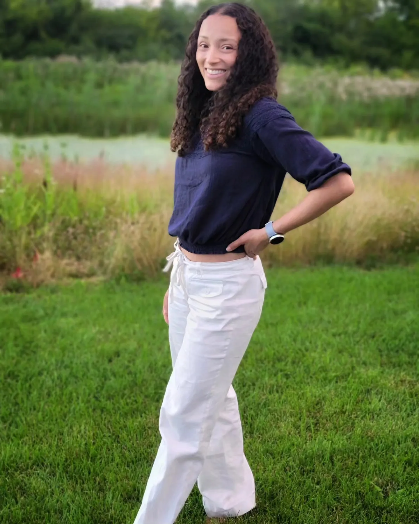 Danielle Vega - Photo