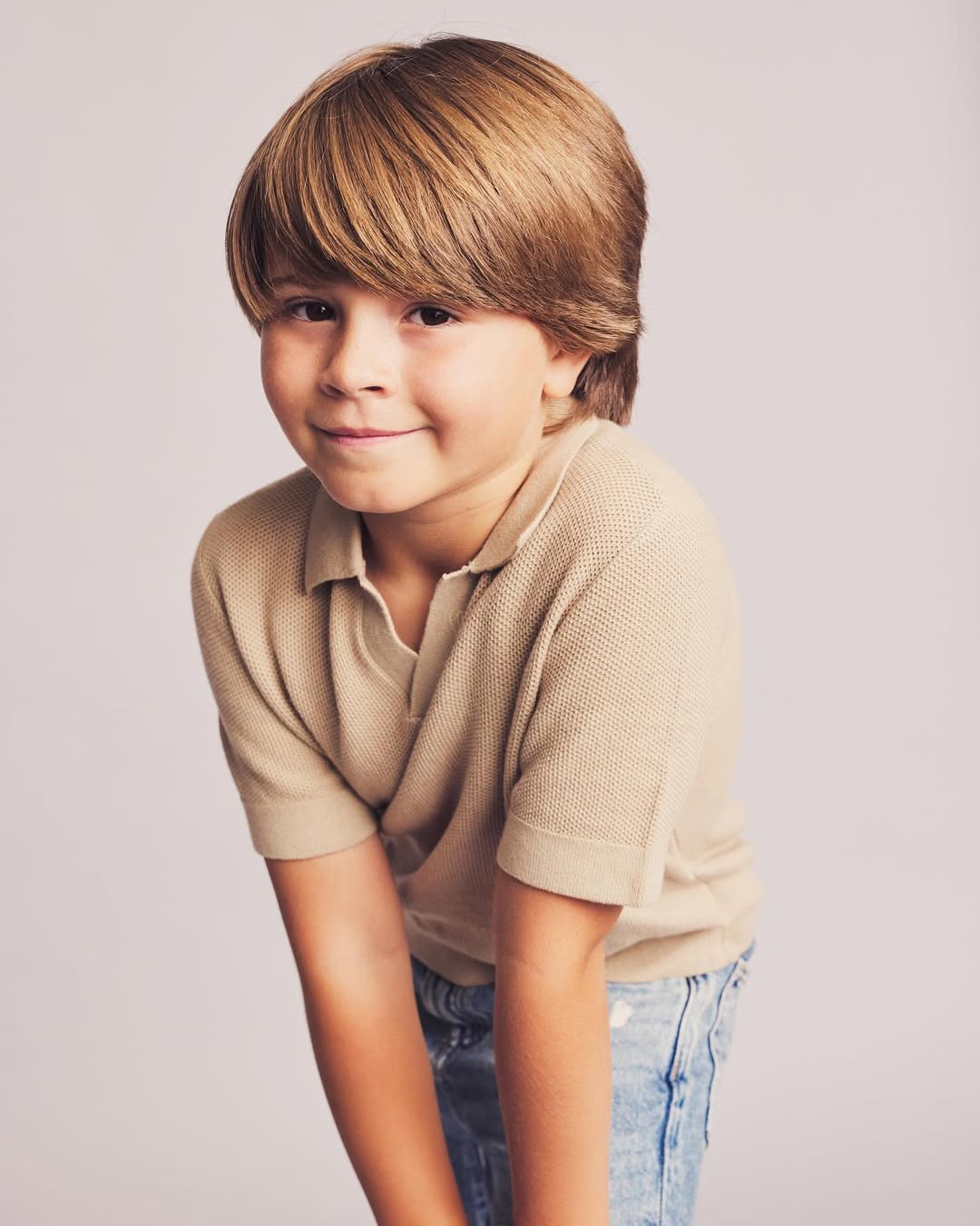 Dash Mccloud - Photo