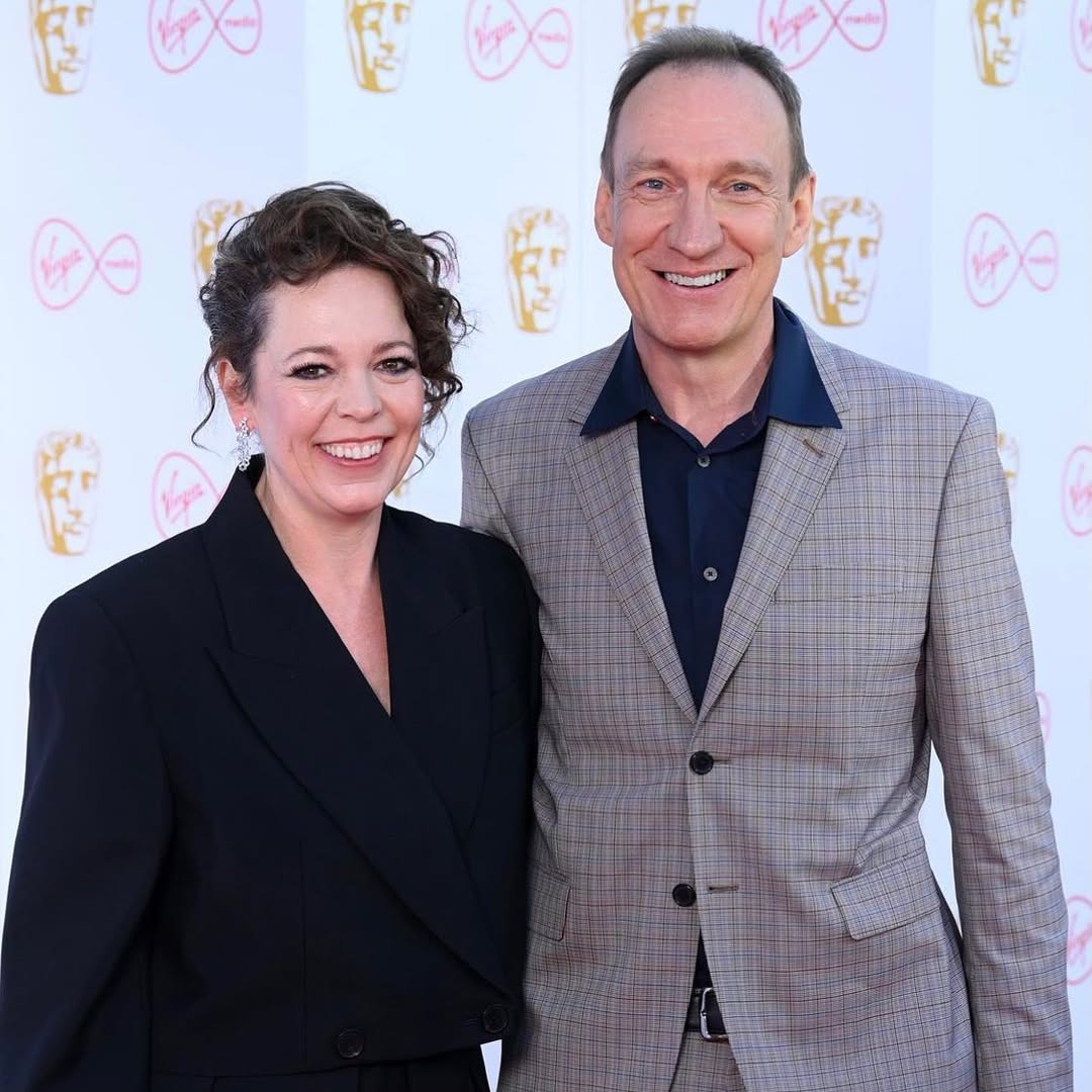 David Thewlis - Photo