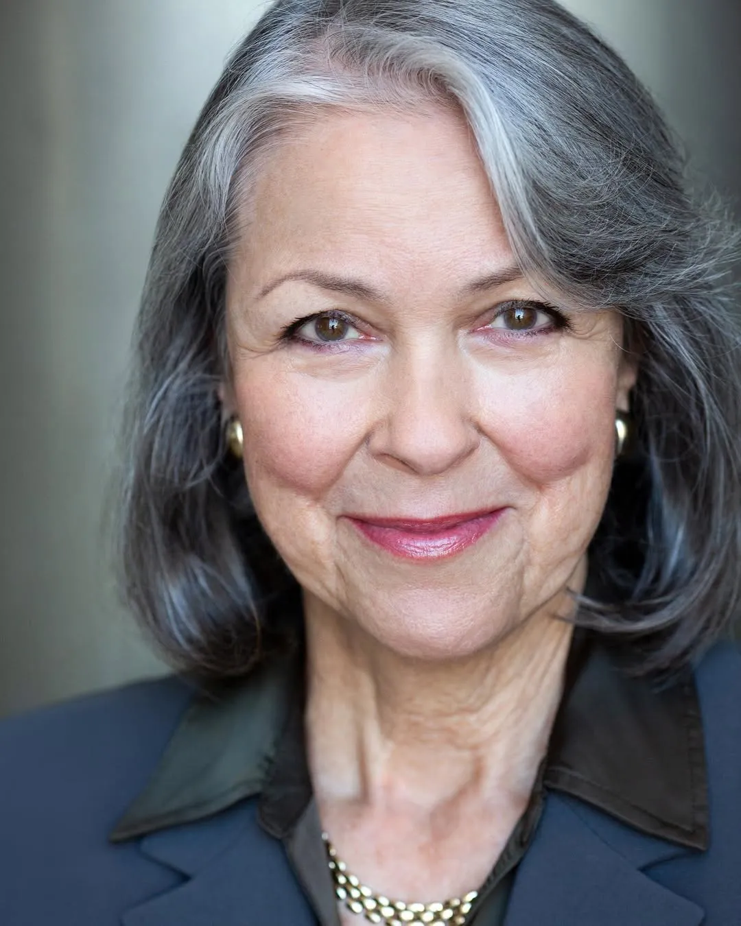 Deborah Geffner - Photo