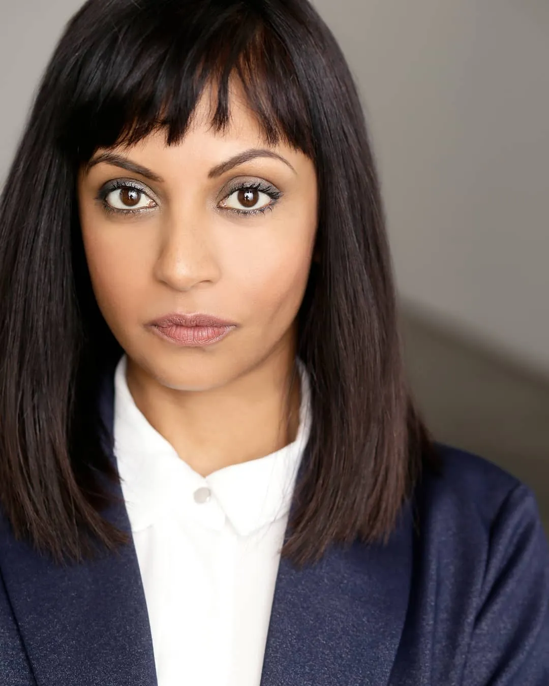 Deeivya Meir - Photo