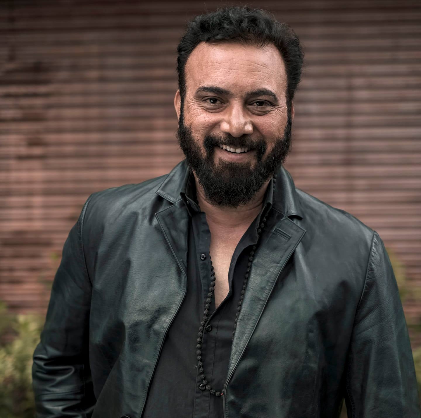 Deepak Dutt Sharma - Photo