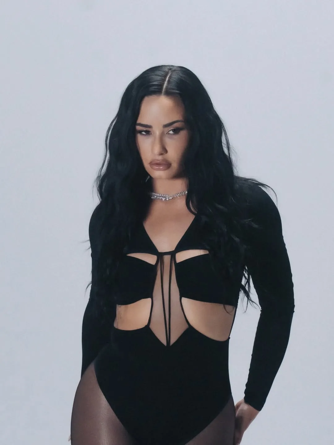 Demi Lovato - Photo