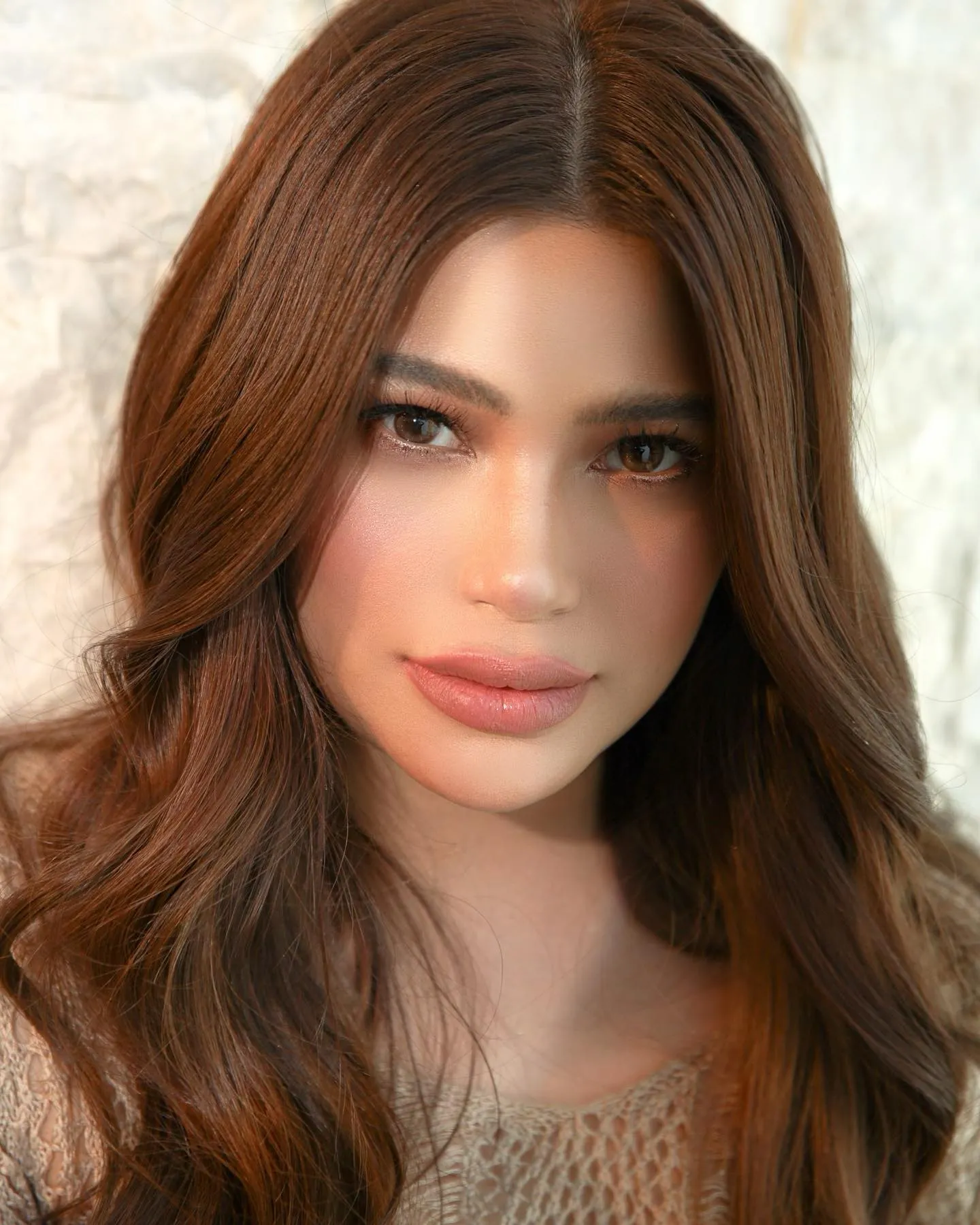 Denise Laurel - Photo