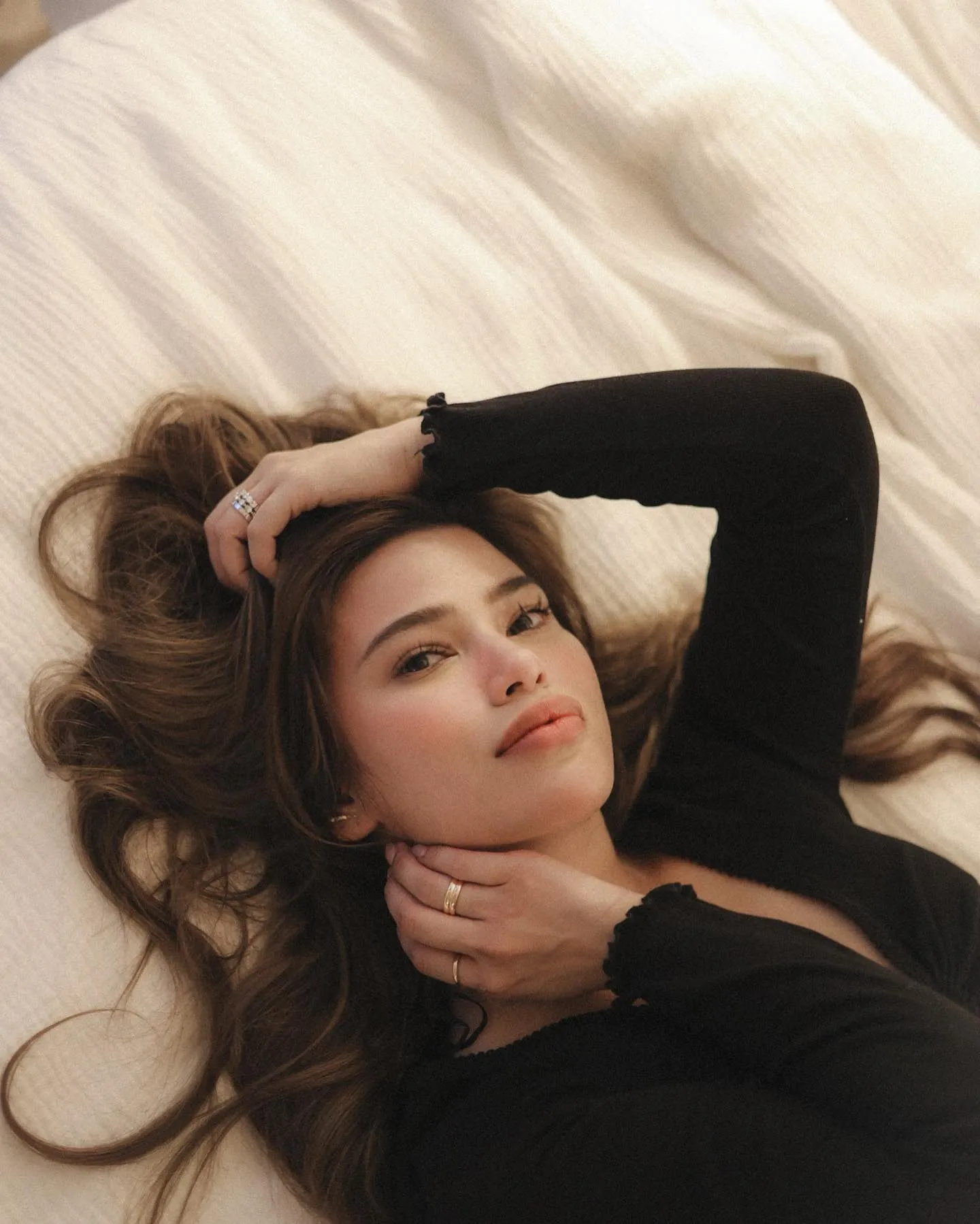 Denise Laurel - Photo