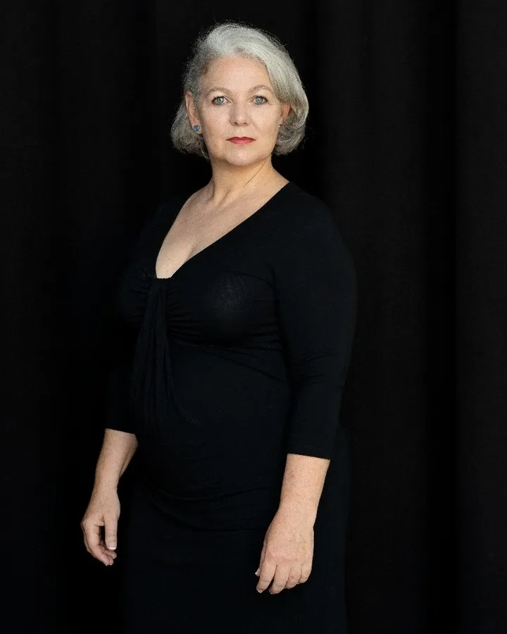 Denise Mcnee - Photo