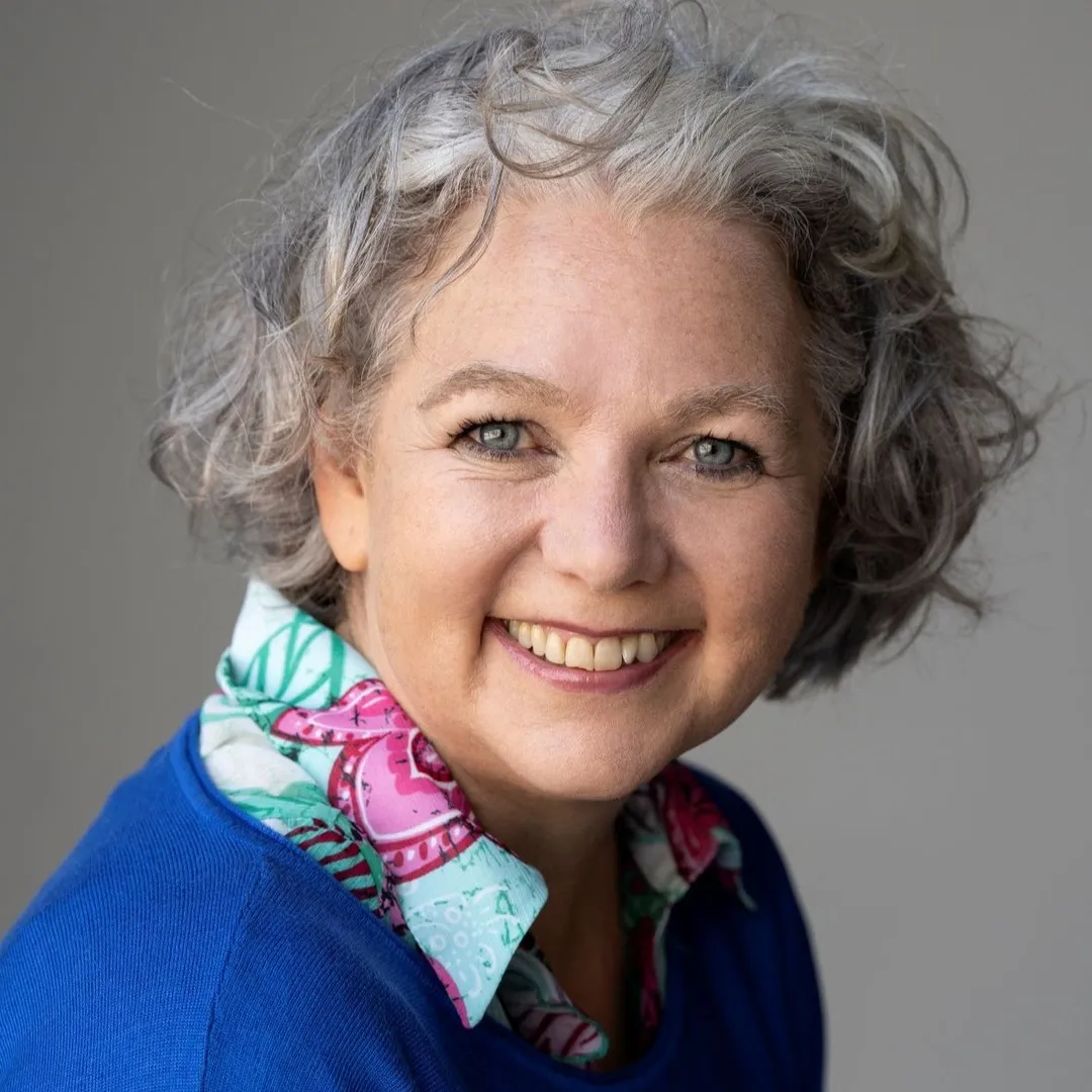 Denise Mcnee - Photo