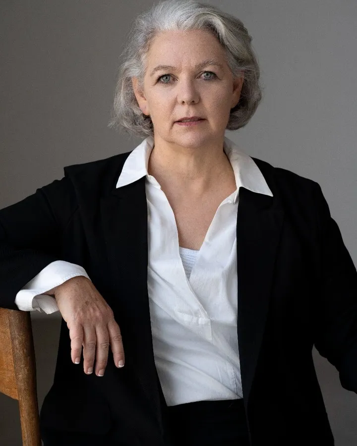 Denise Mcnee - Photo