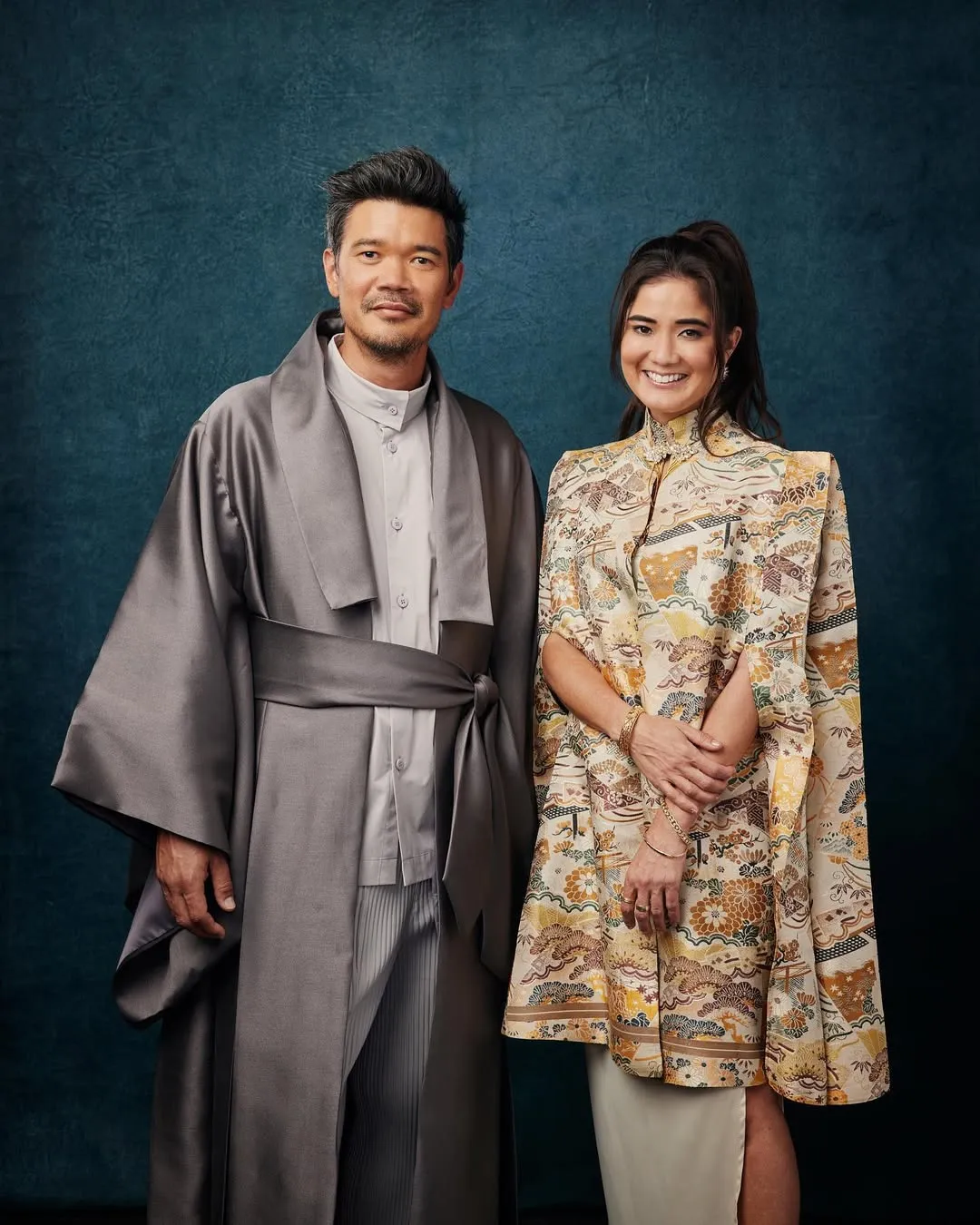 Destin Daniel Cretton - Photo