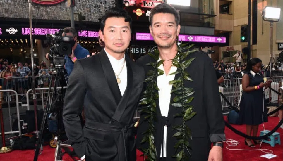 Destin Daniel Cretton - Photo