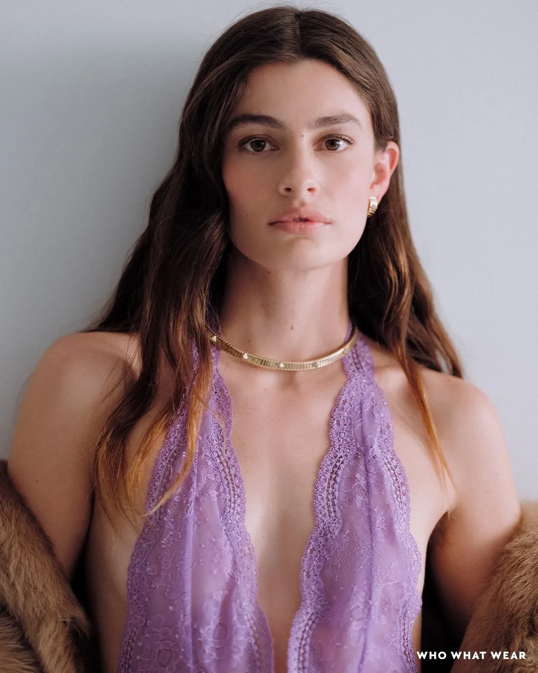 Diana Silvers - Photo