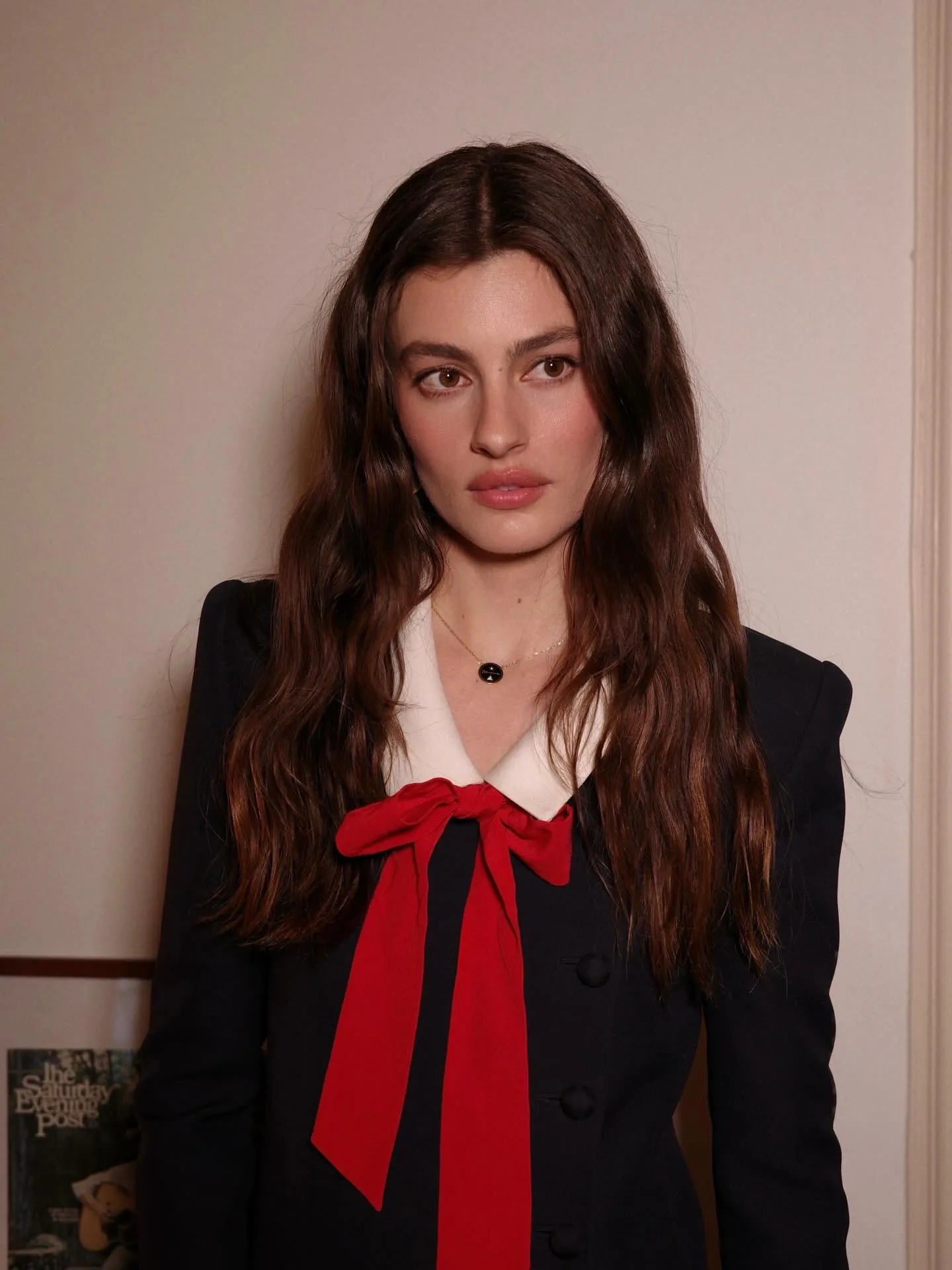 Diana Silvers - Photo