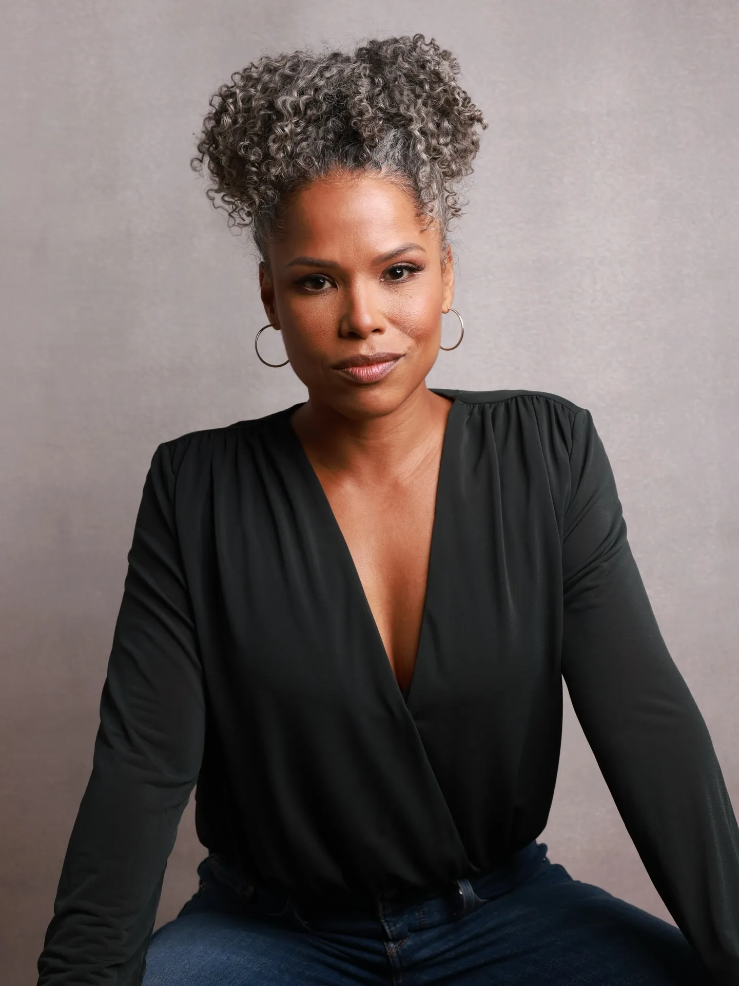 Diandra Lyle - Photo