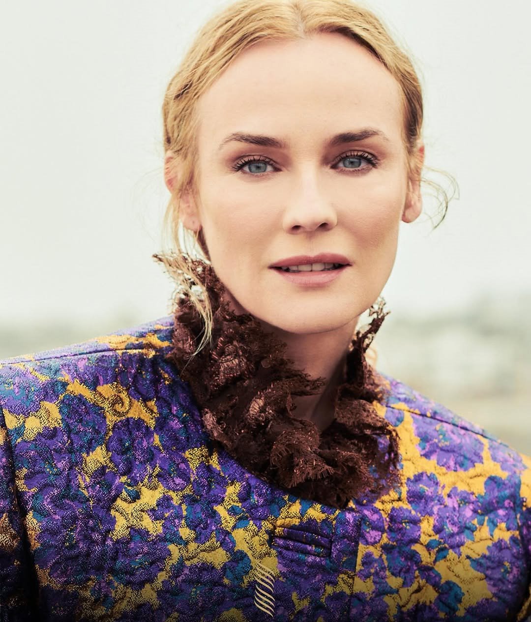 Diane Kruger - Photo