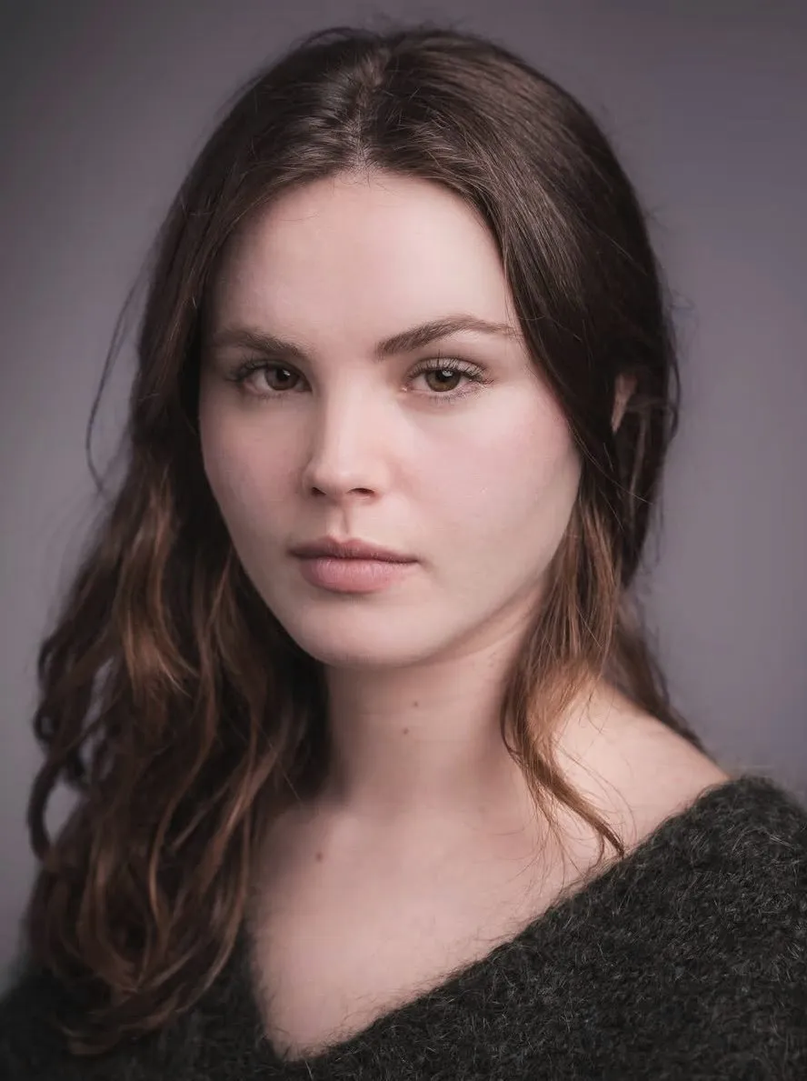 Dolores Carbonari - Photo