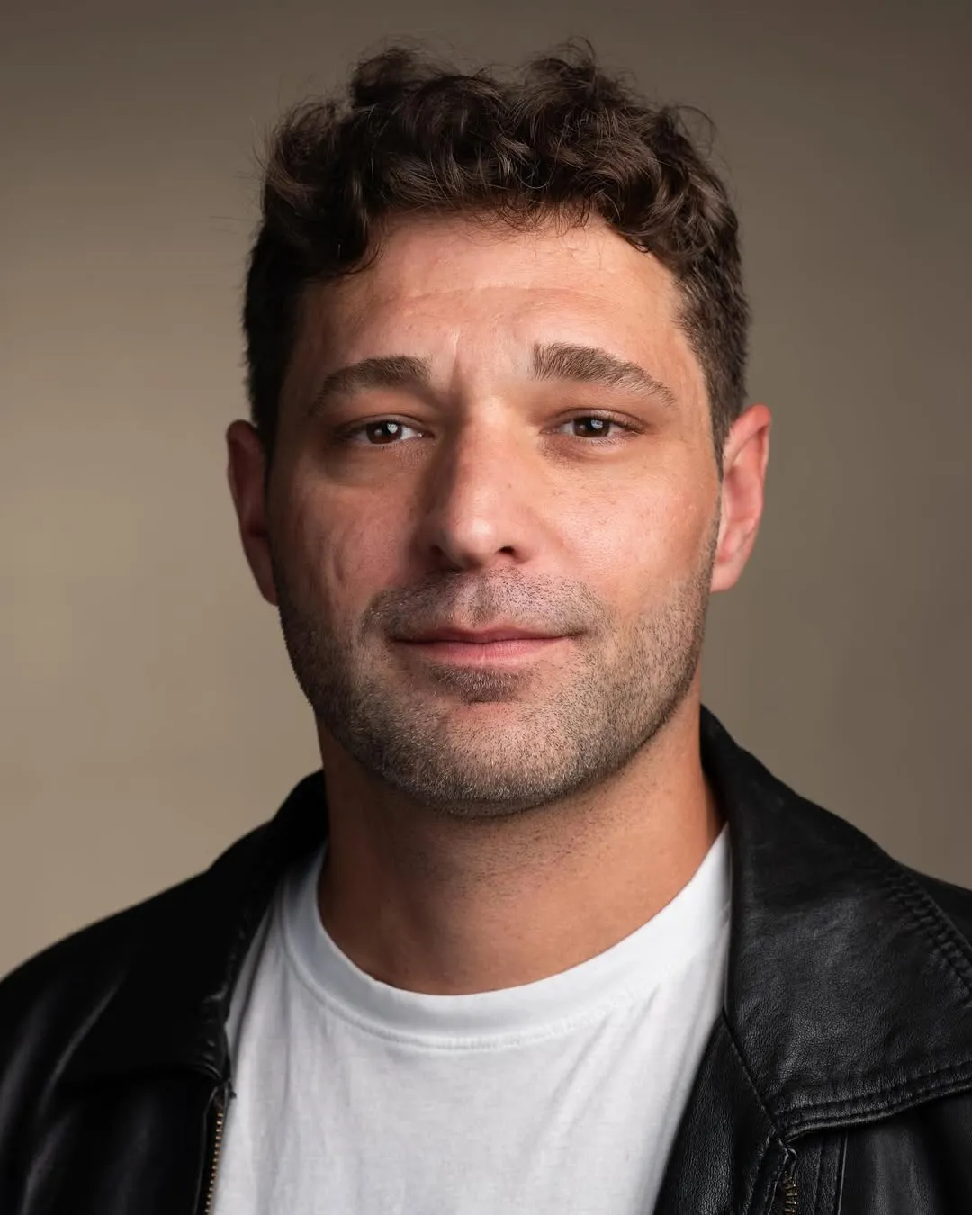 Duane Behrens - Photo