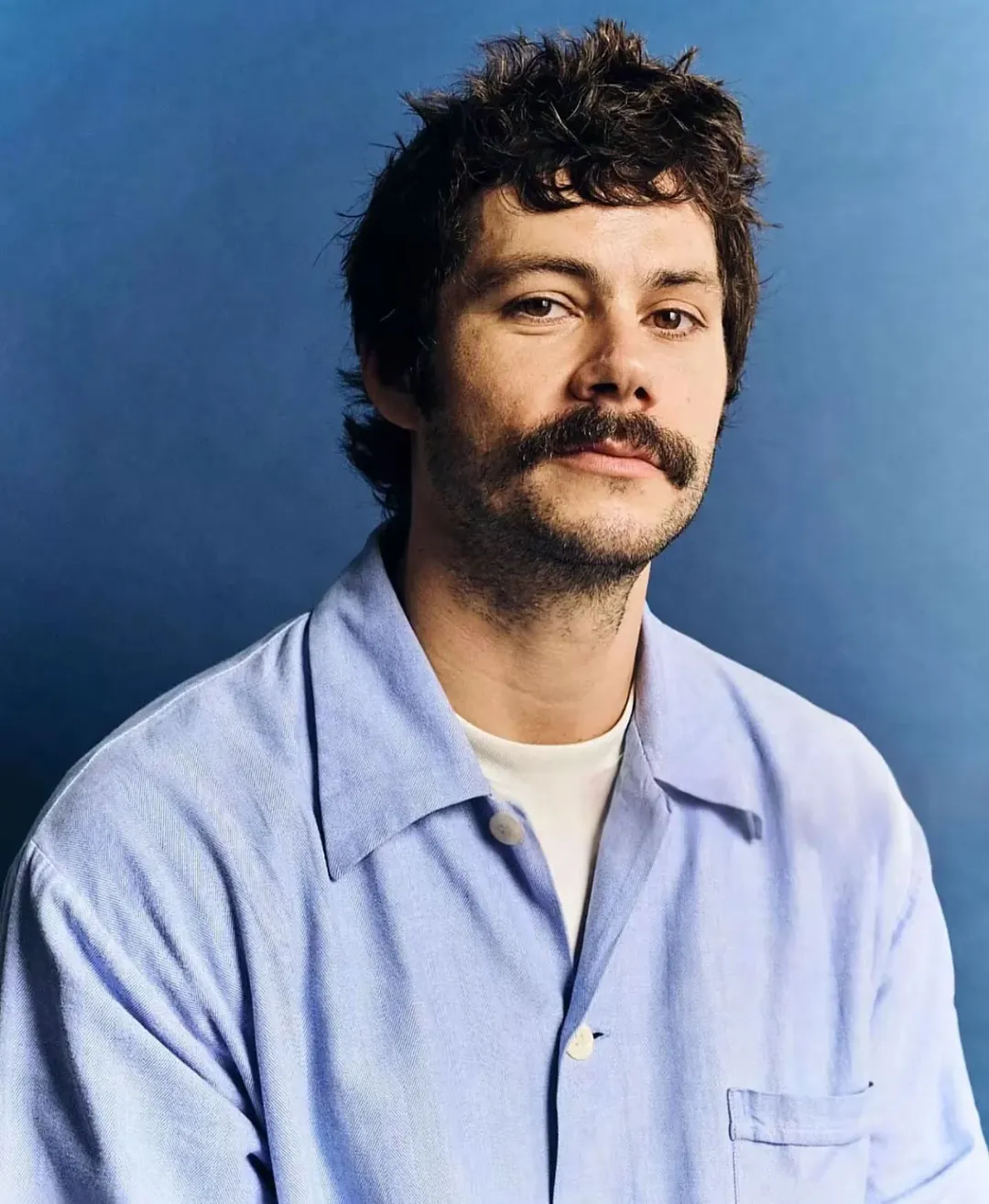 Dylan O'brien - Photo