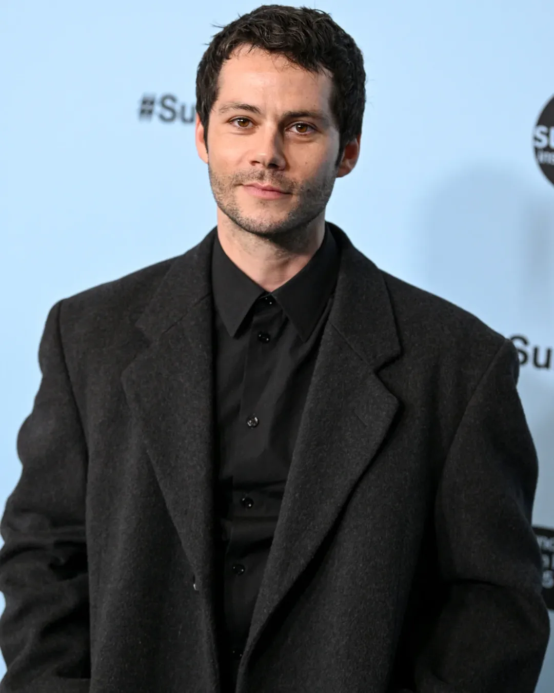 Dylan O'brien - Photo