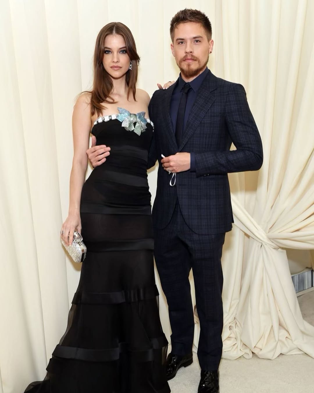 Dylan Sprouse - Photo