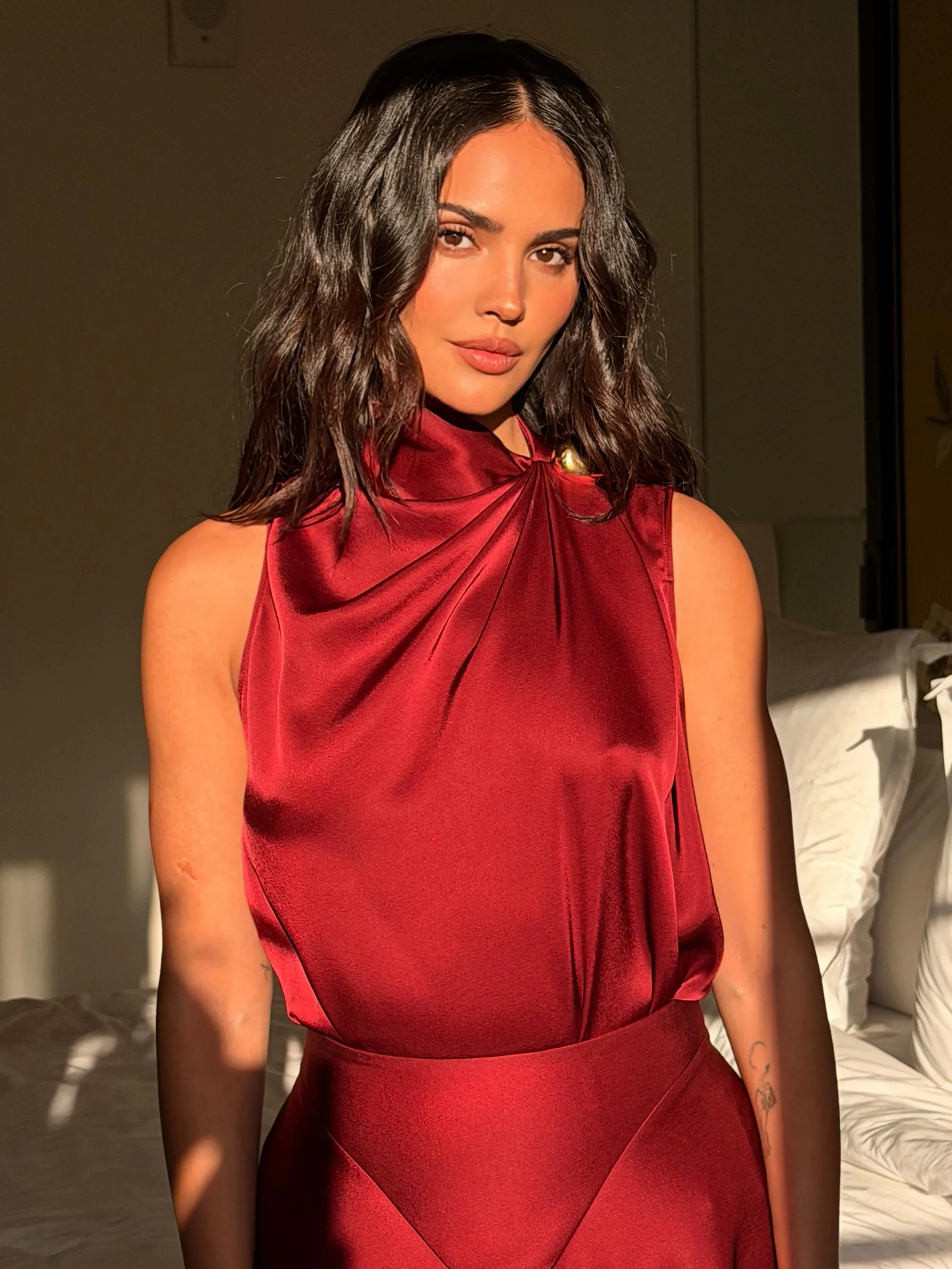 Eiza González - Photo