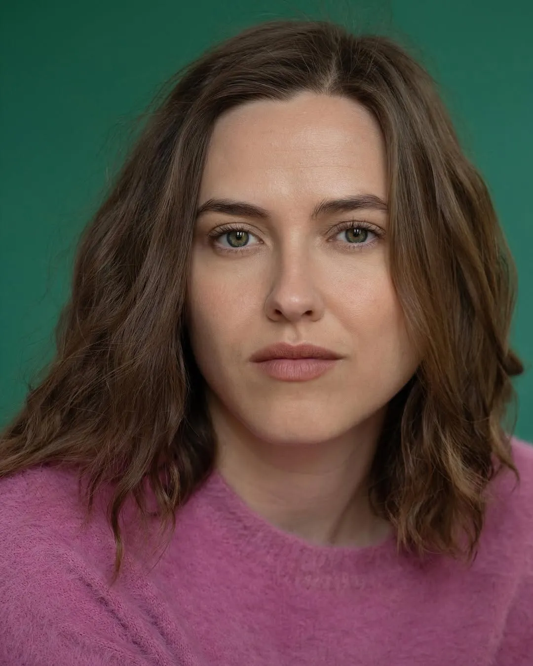 Elinor Crawley - Photo