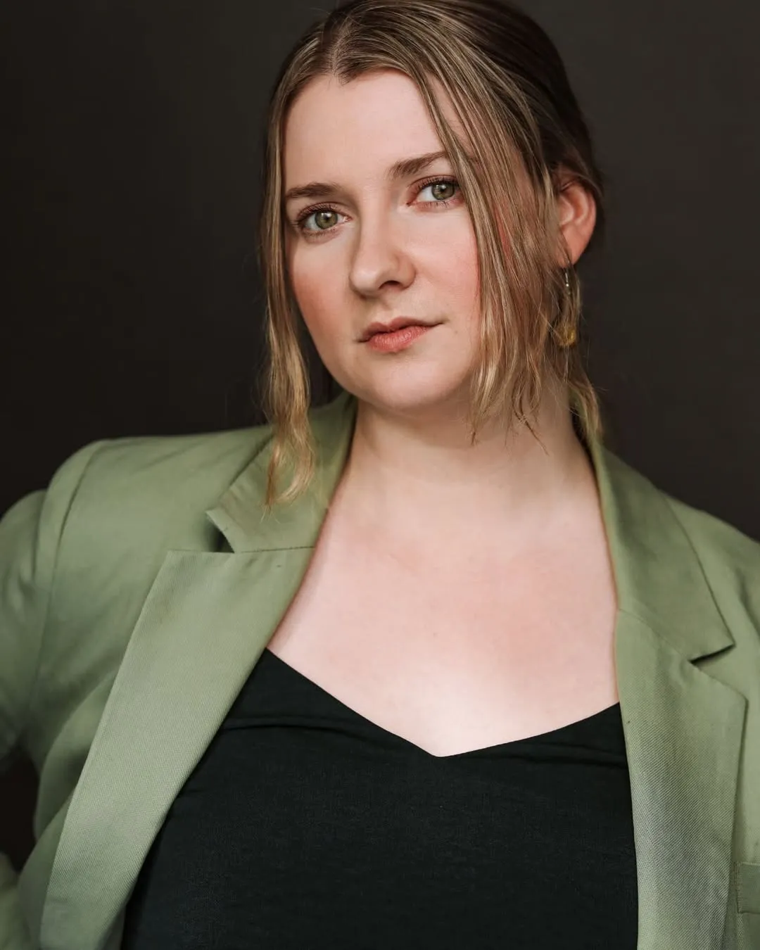 Elizabeth Neale - Photo