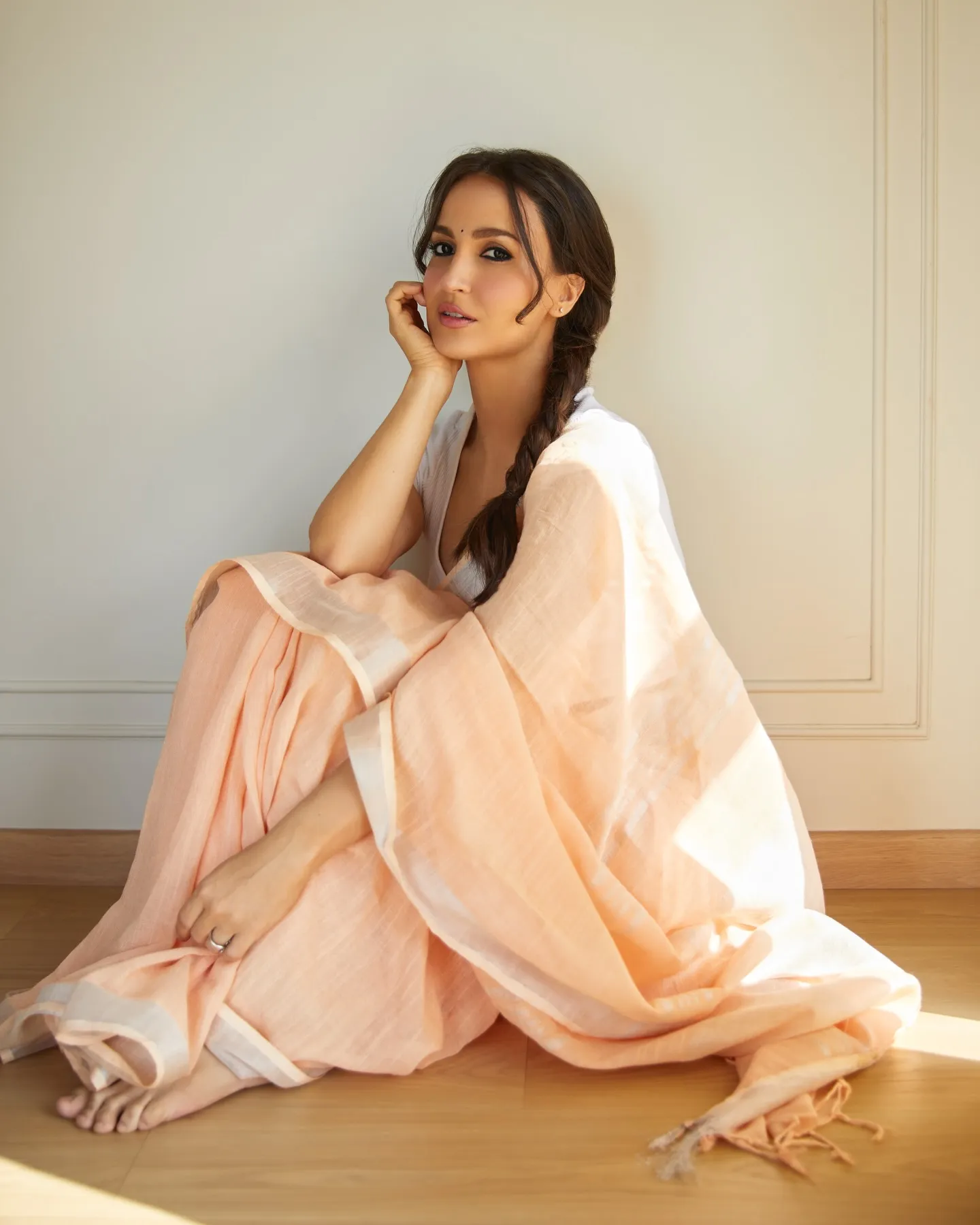 Elli Avram - Photo