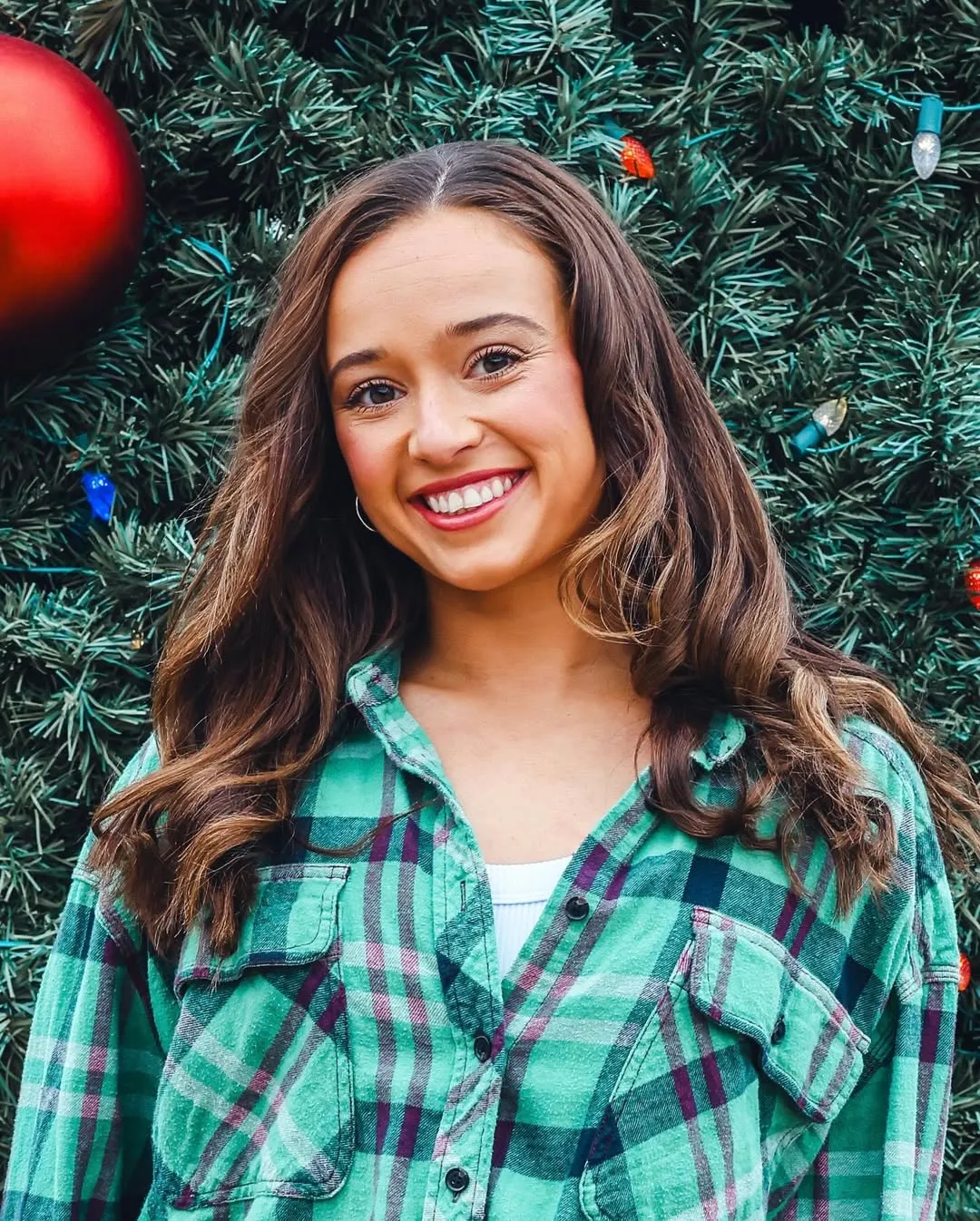 Emilie Bezler - Photo