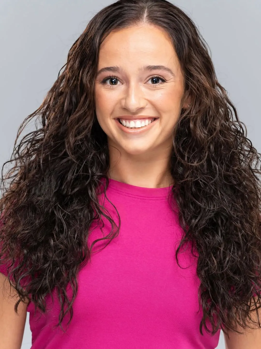 Emilie Bezler - Photo