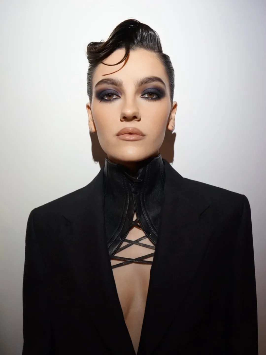 Emily Carey - Photo