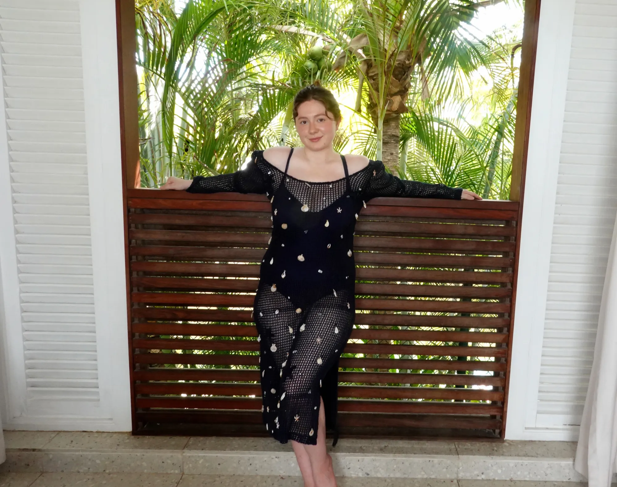 Emma Kenney - Photo